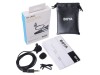 Boya BY-LM10 Lavalier Microphone for Smartphone 